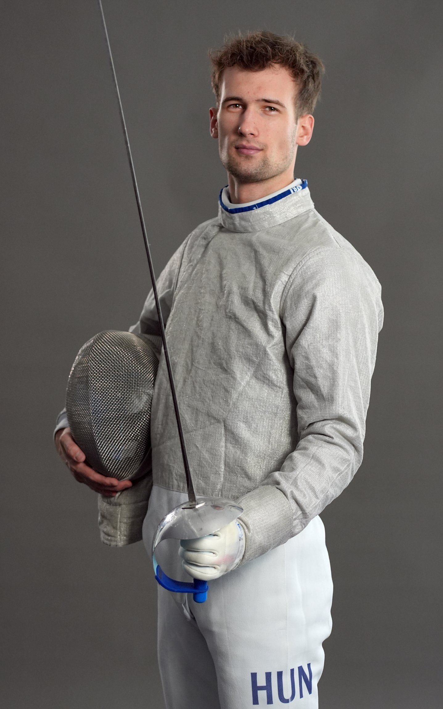 RABB Krisztian
