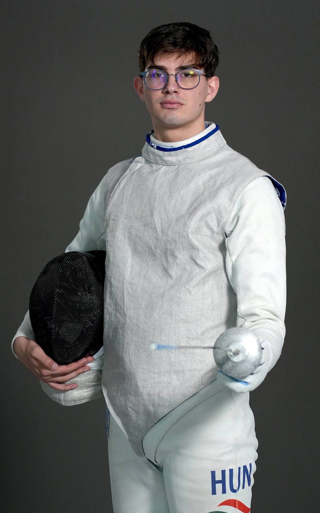 SZEMES Gergo