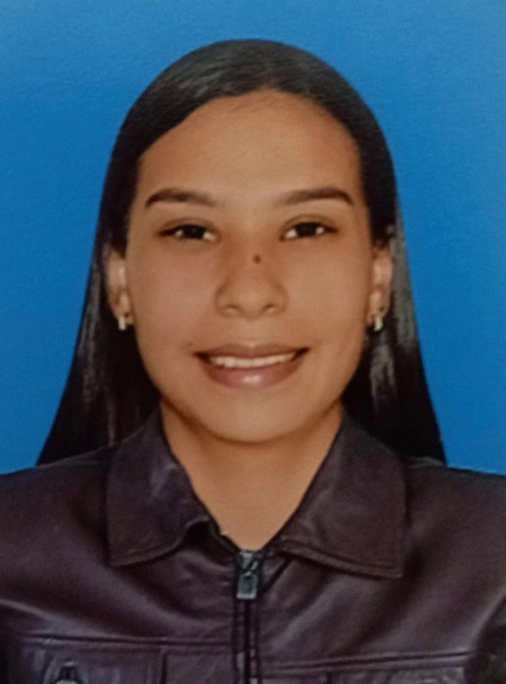 ZAMBRANO RAMIREZ Natalia