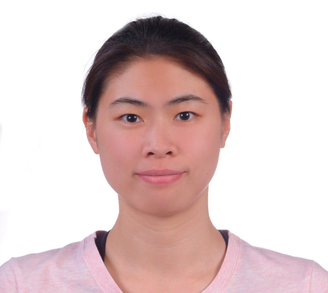 CHANG Chia-Ling