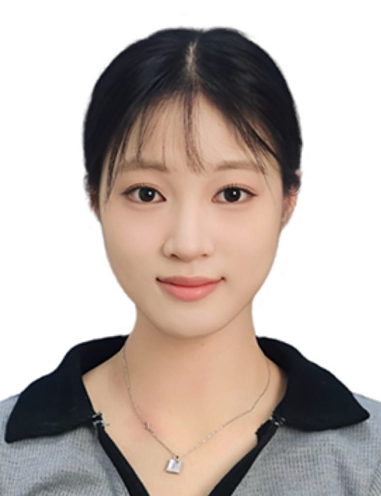 WANG YUECI