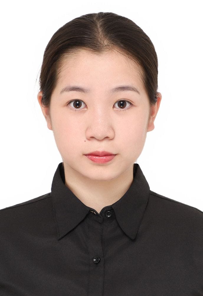 WU QIUAN