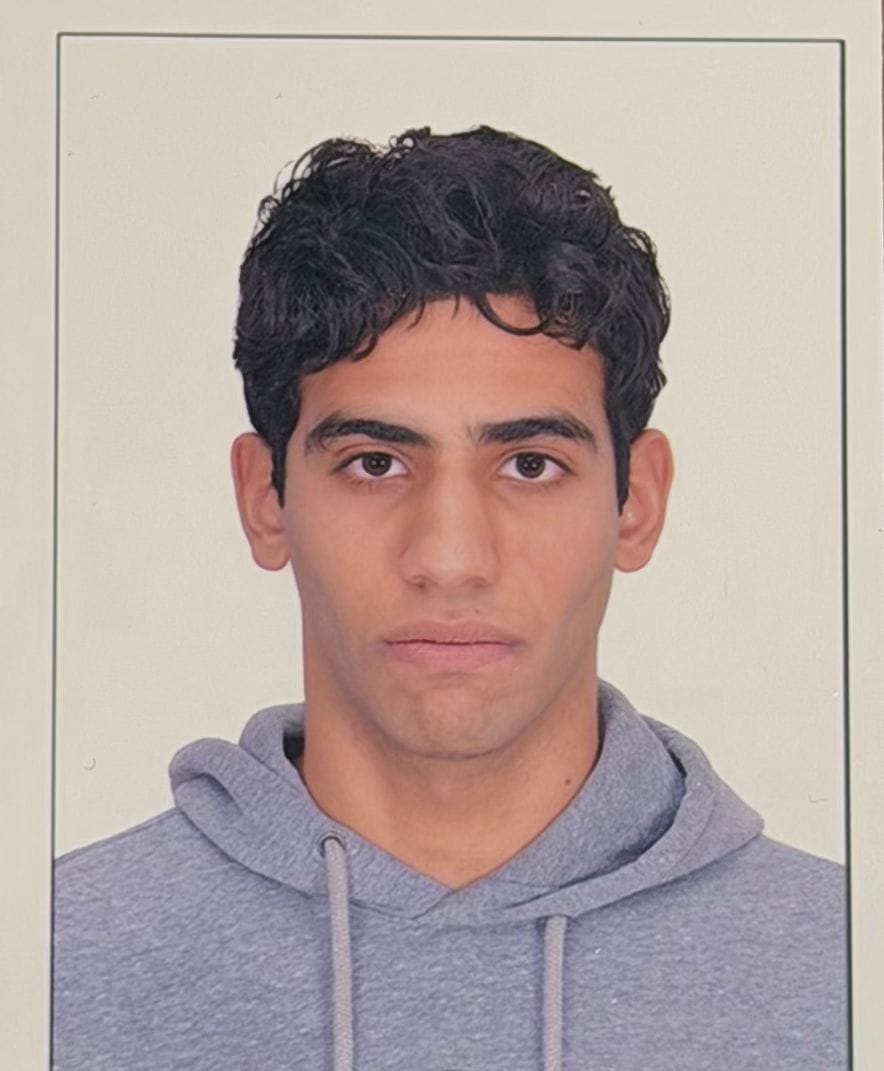 BADR YOUSSEF