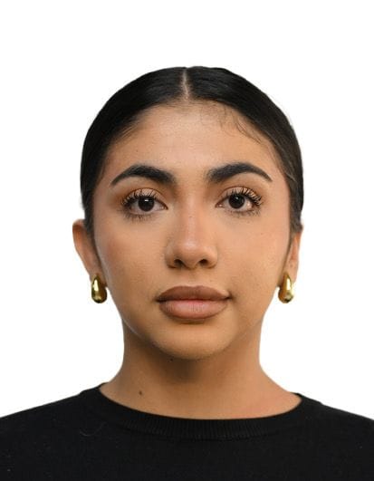MORA MATA Marypaz