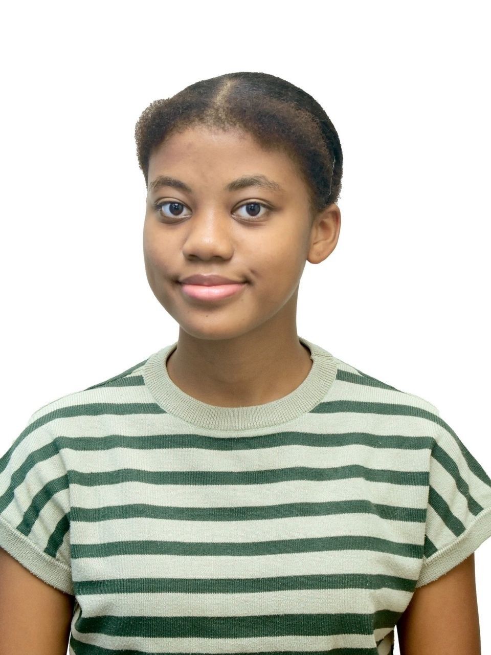 IDONGESIT Sara