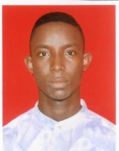 ANOH Ette Jean Hans Arnold