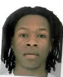 SYLLA Sekou