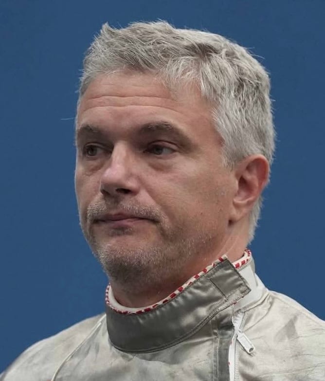 ARNAUDOV Atanas