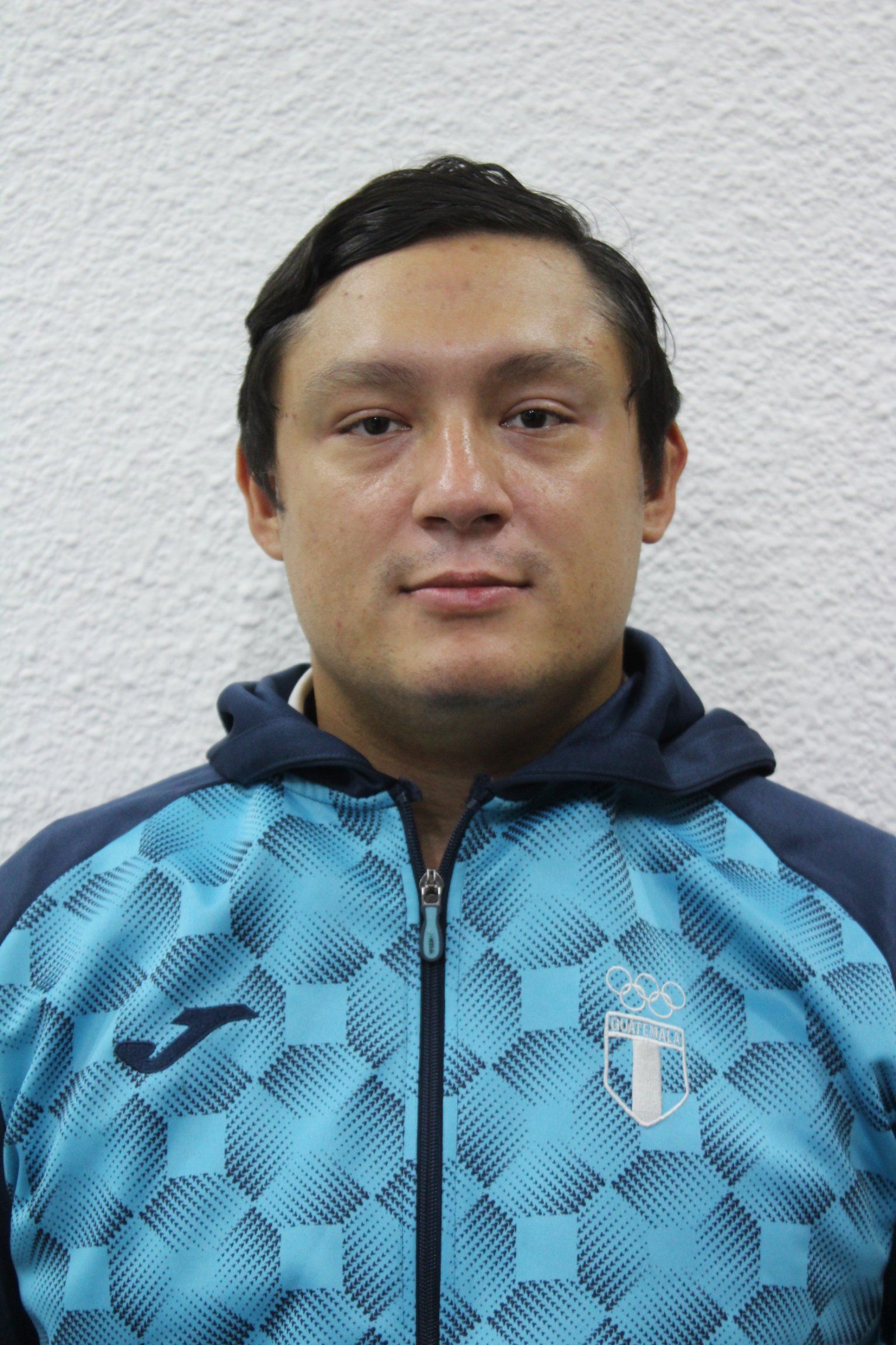 ALVAREZ ALEJANDRO