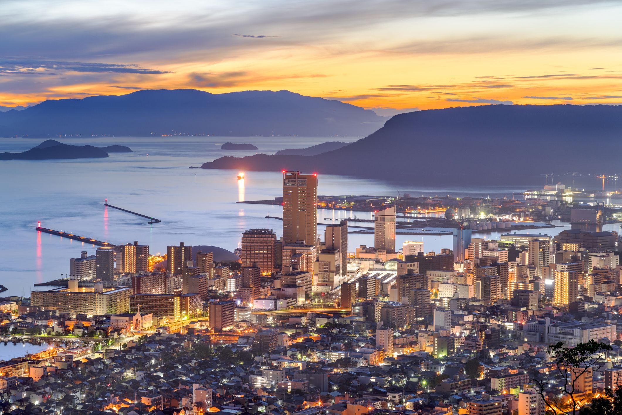 Takamatsu City World Cup 2026