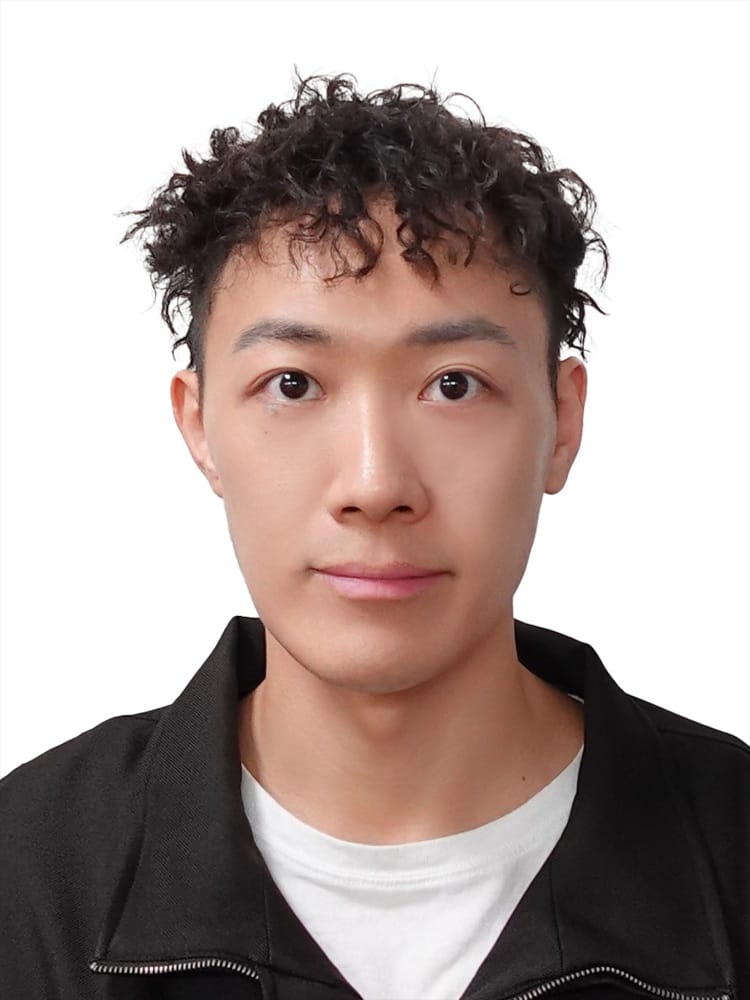 Hoi Sun FONG