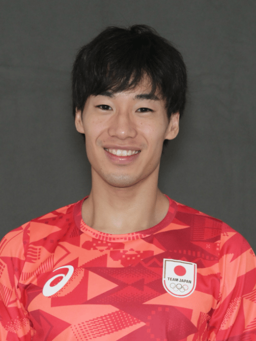 Koki KANO