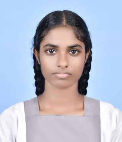 GUNARATHNA Janidi