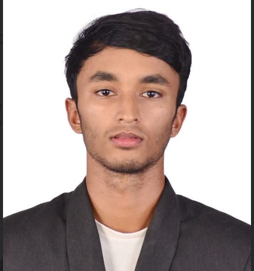  KODIKARA Kasun