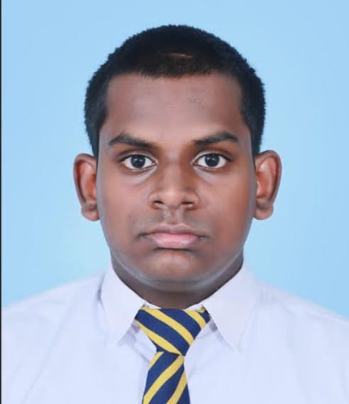 KAHANDUGODA Methul