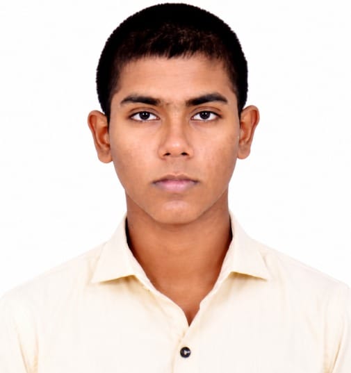 ASSALAARACHCHI Kulan