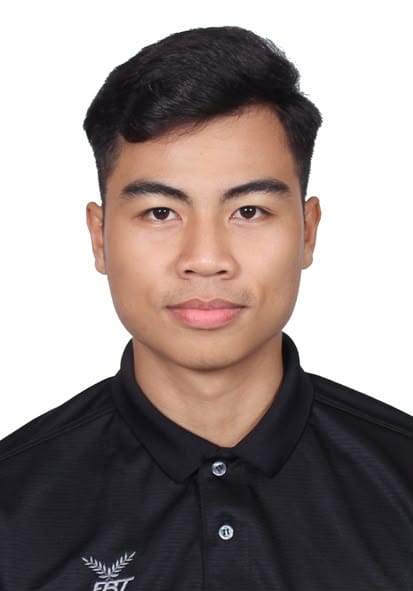 ABD HADI Muhammad Amir Syzwan