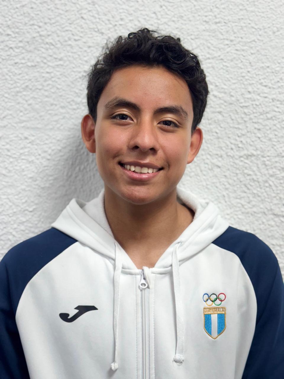 CANO Eliu