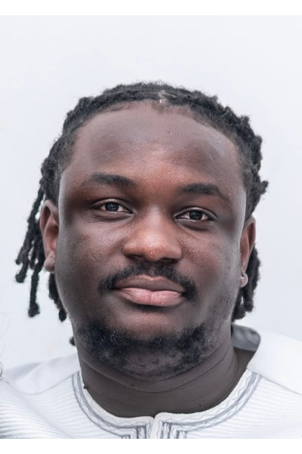 MIEZAN HARVEY JEAN-MARTIAL