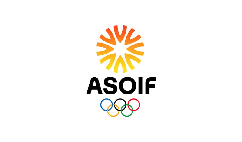 FIE Statement on ASOIF Examples of Good Governance Practice