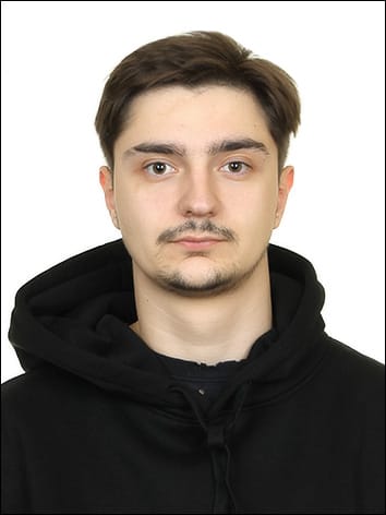 SEMANENKA Mark
