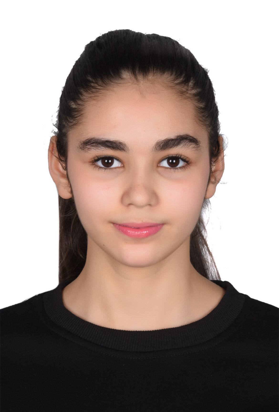 ARAOUD Ritej
