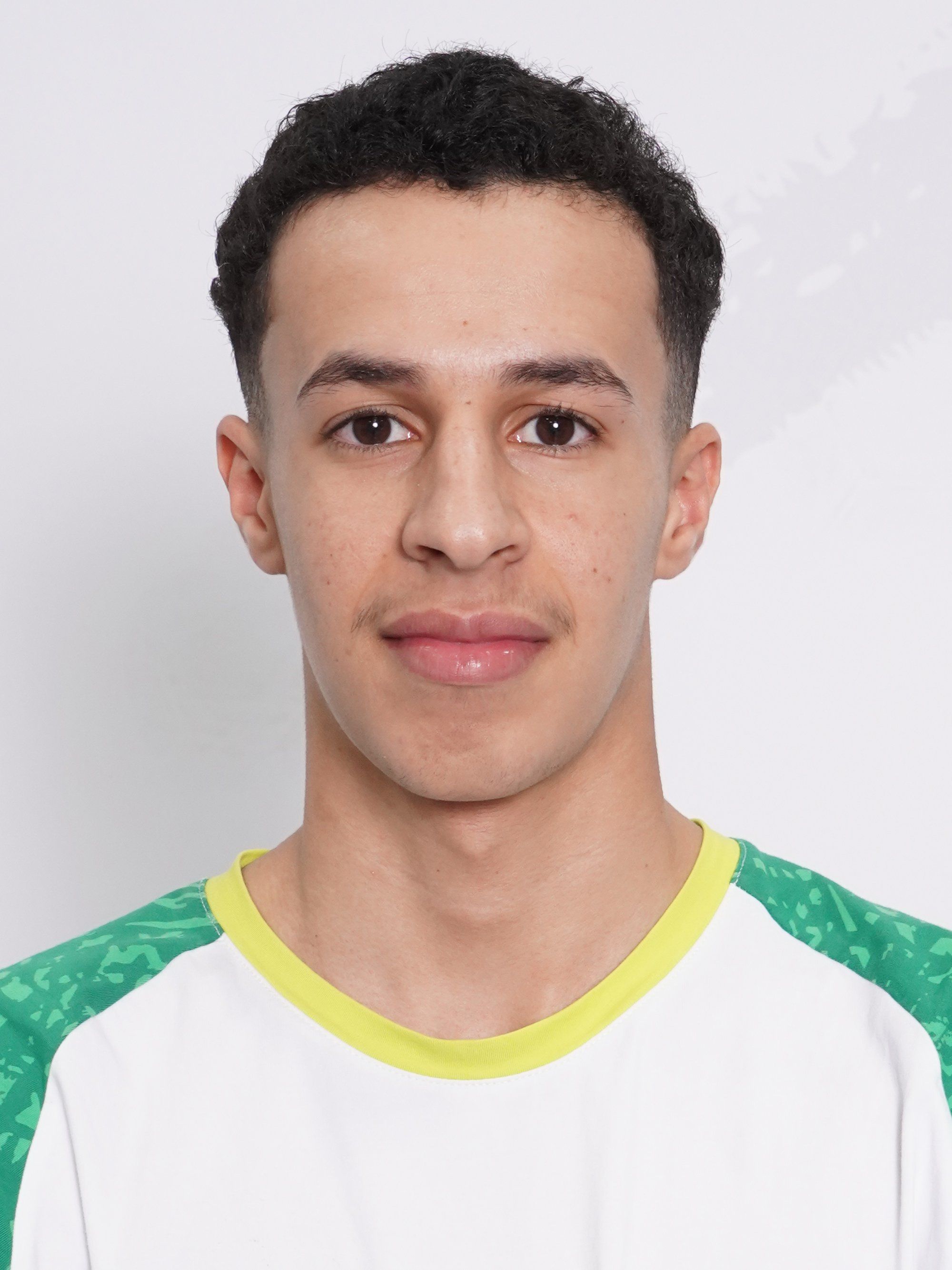 ALOBAID Fayadh