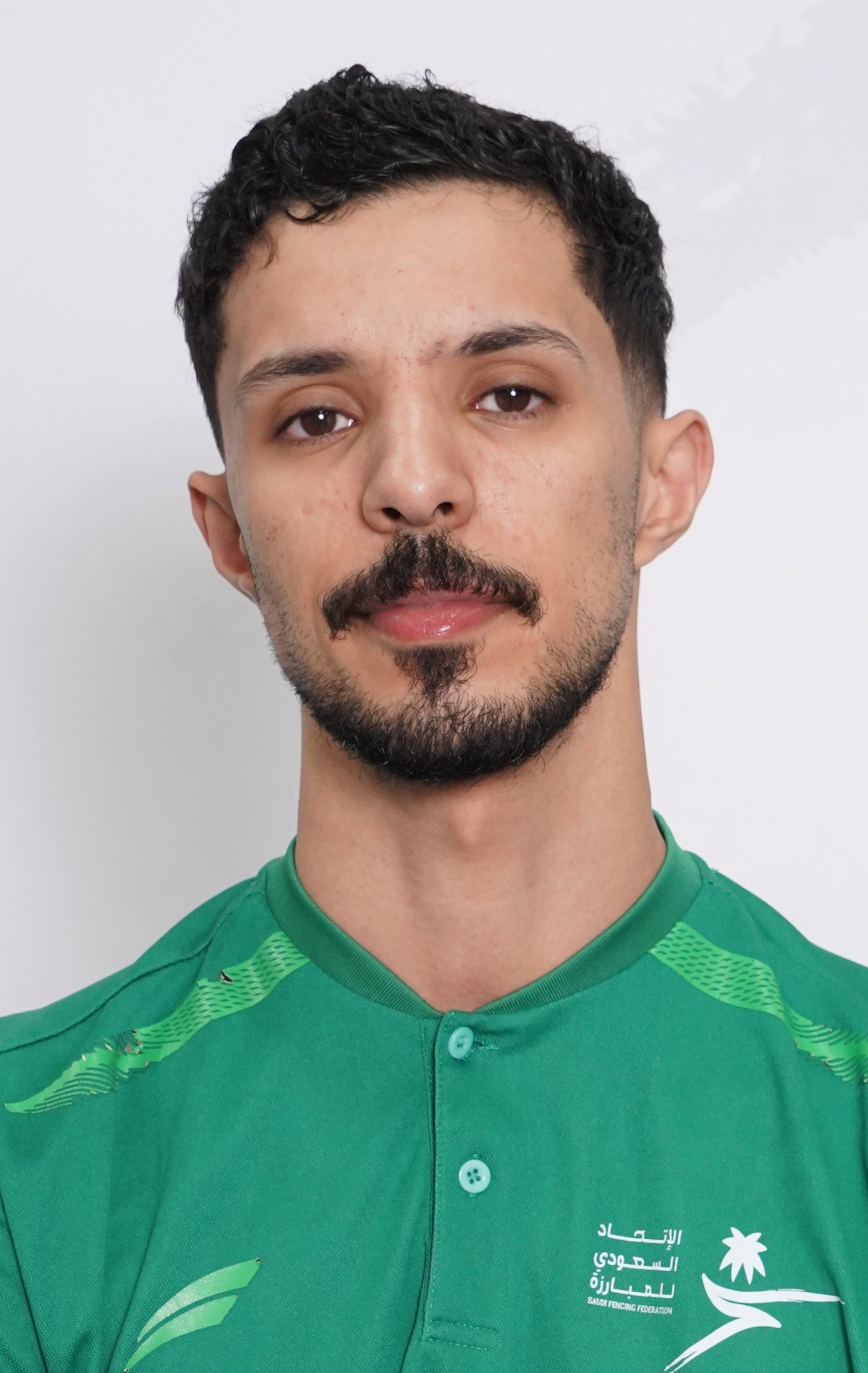ALMUTAIRI Adel