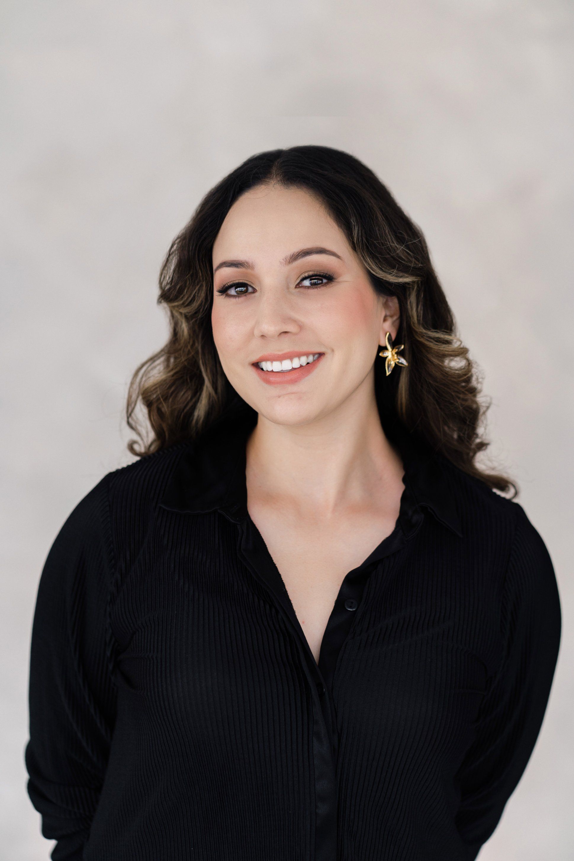 Sheila Liliana TEJEDA