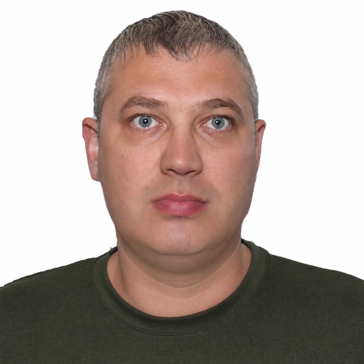 Andrei SOBAL