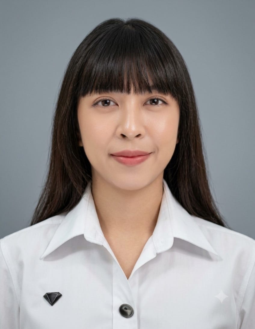 KLAIDUANG Chanyanuch