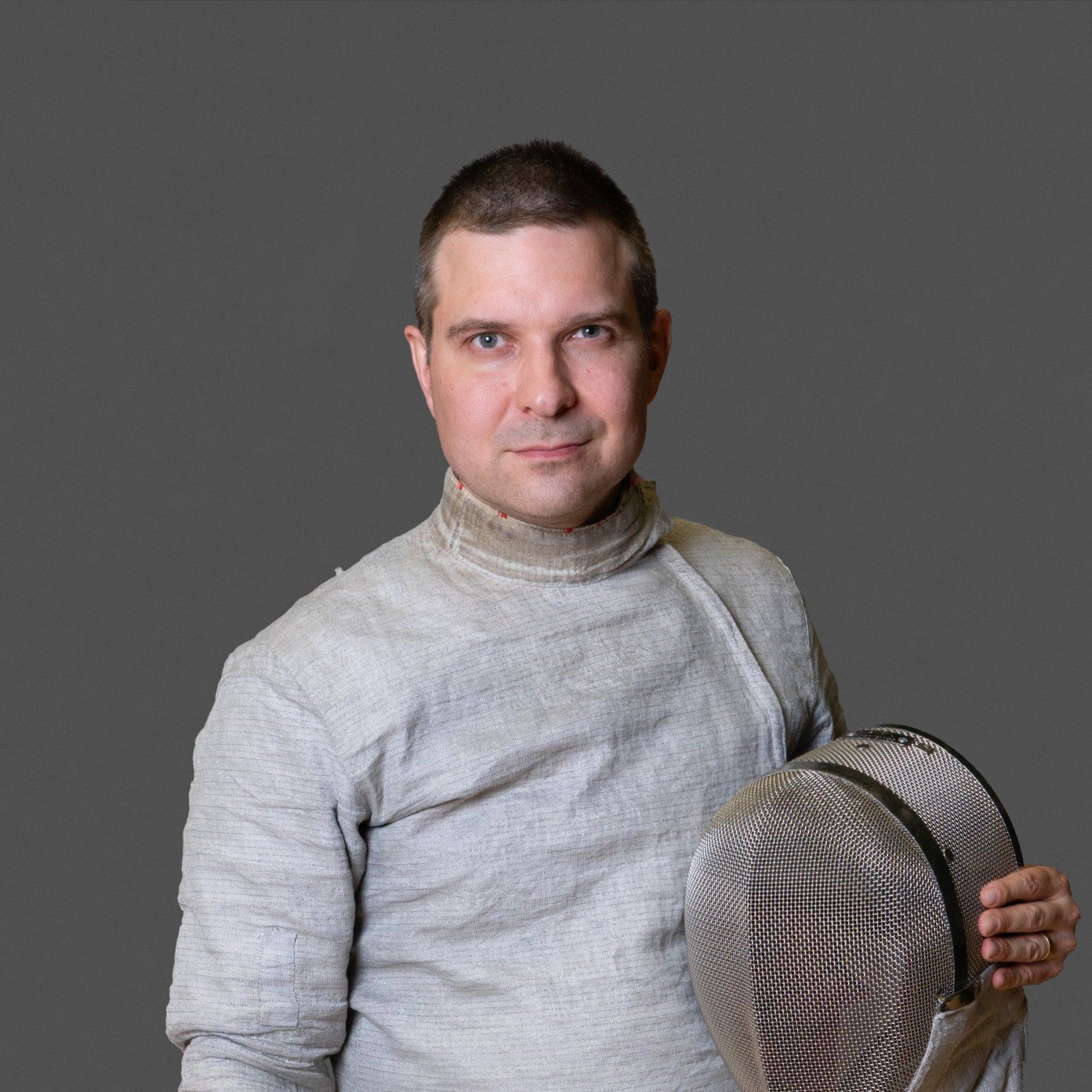 Olli MAHLAMAKI