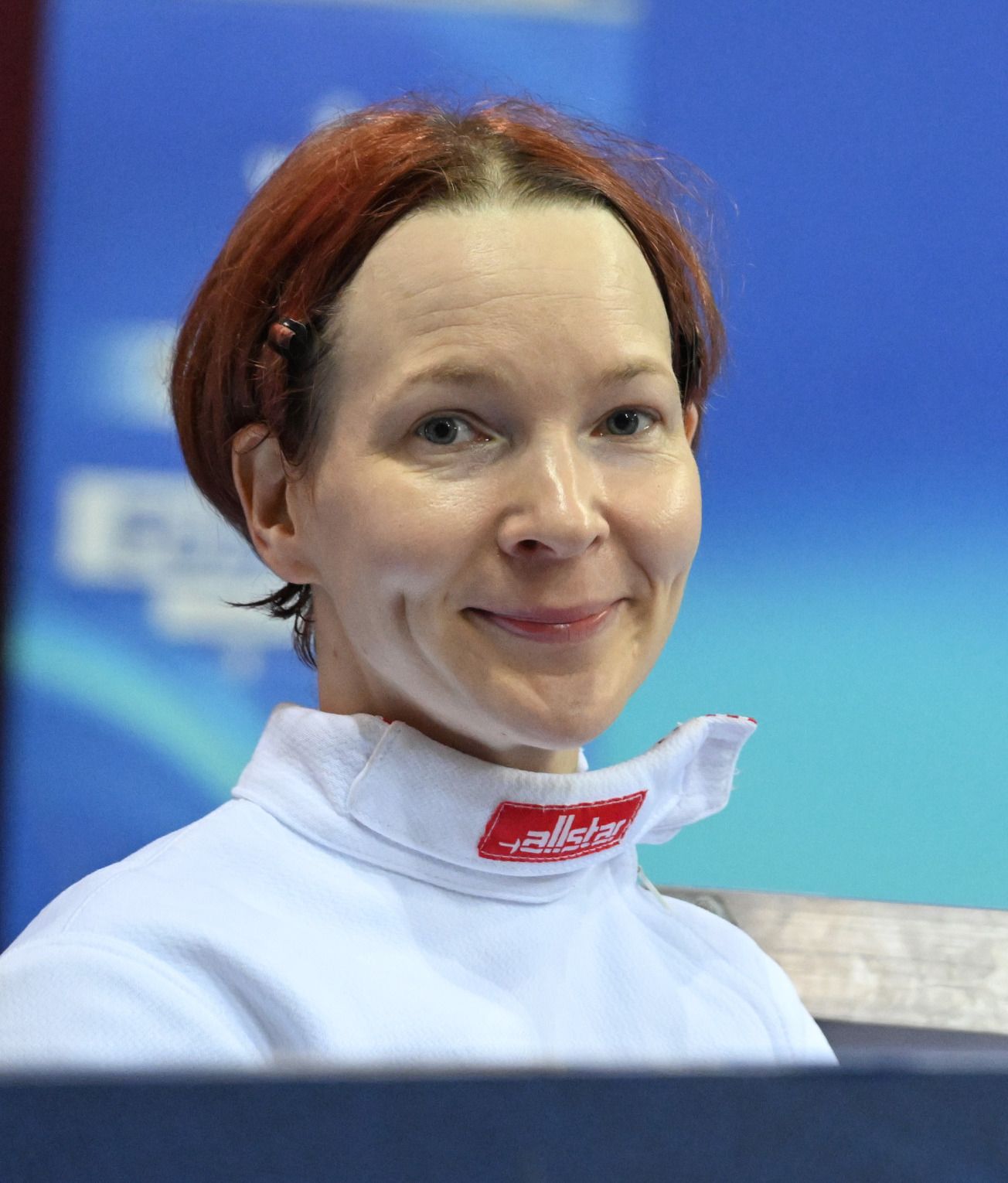 Suvi LEHTONEN