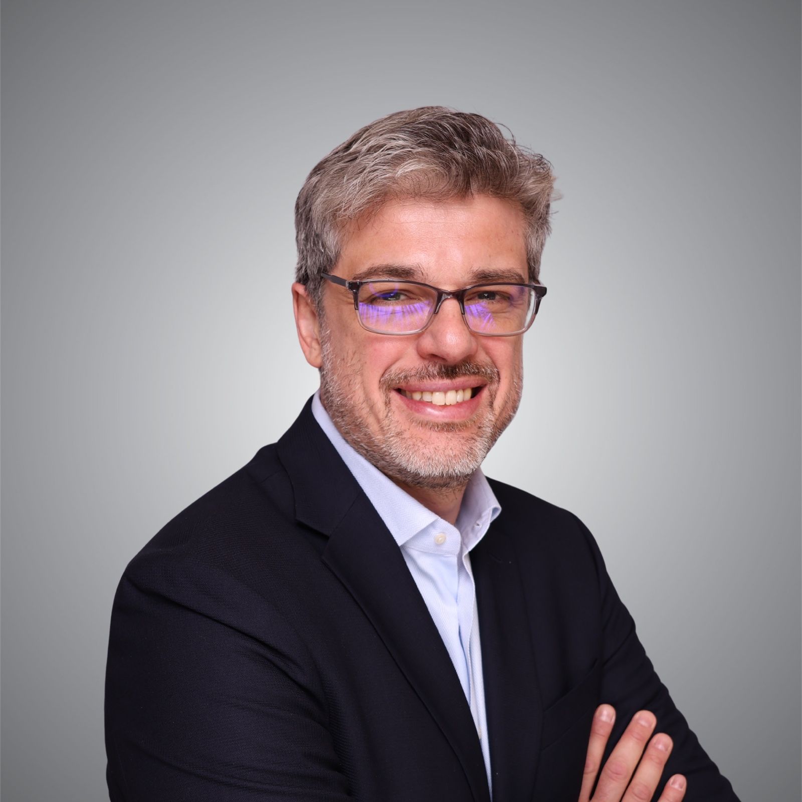 Pietro FERRARO