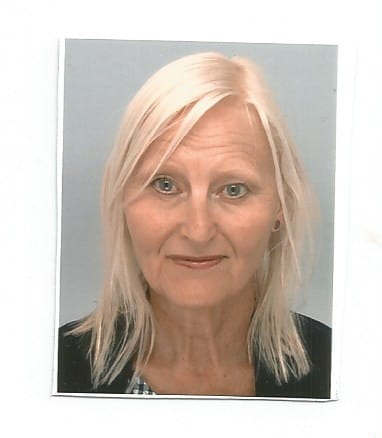 Merja COIFFARD