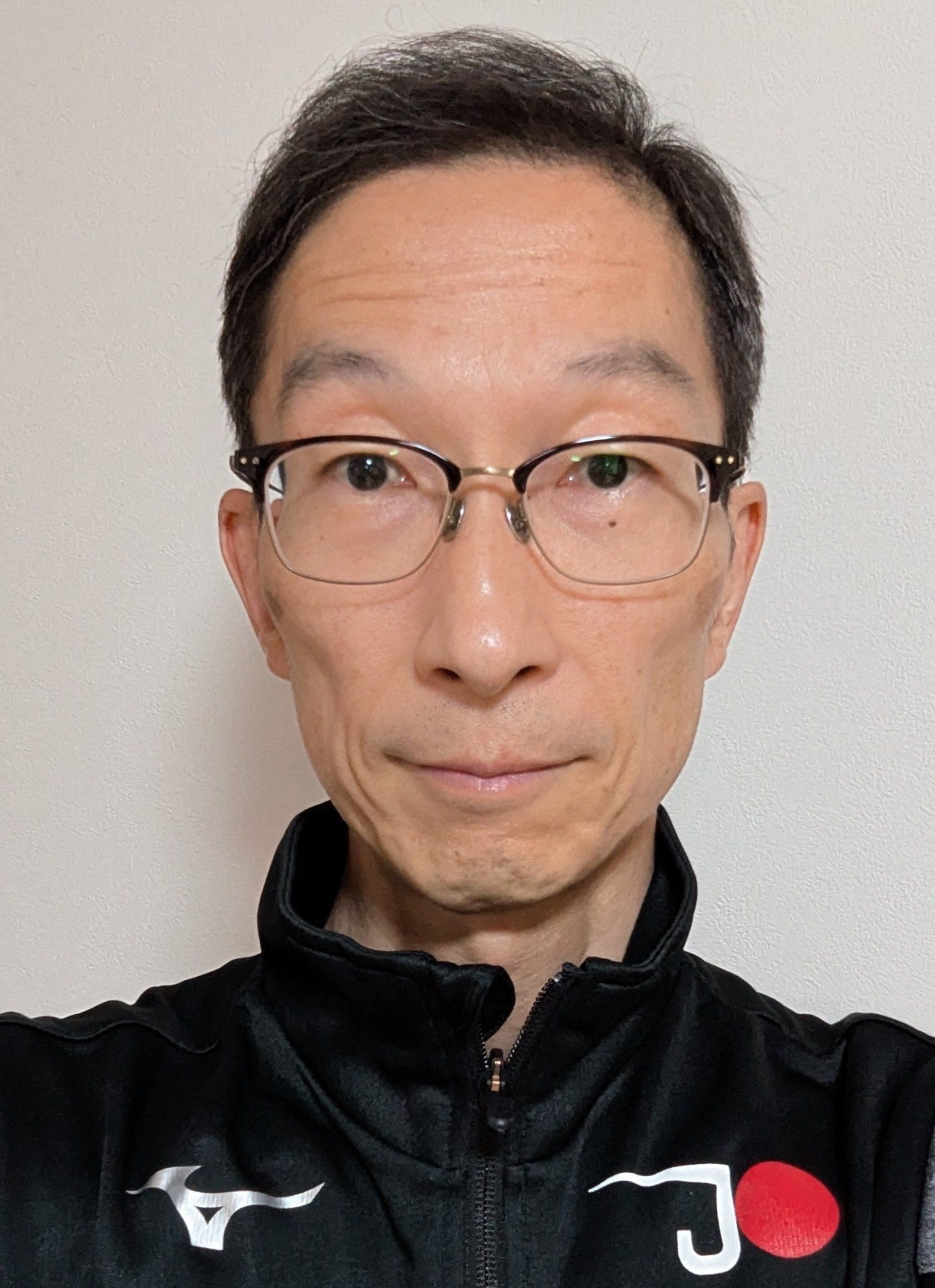 KUBOTA Ayumu