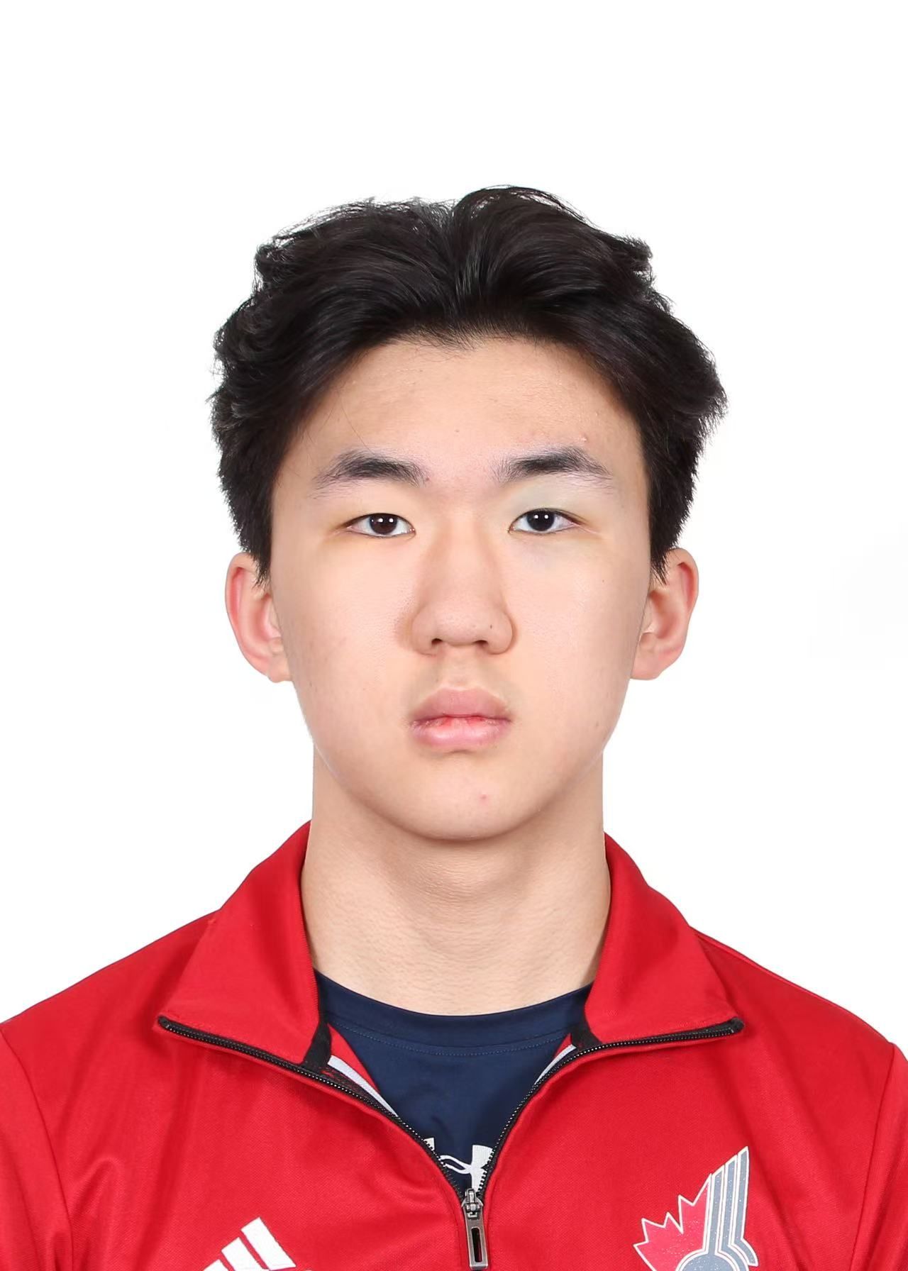 Jason YU