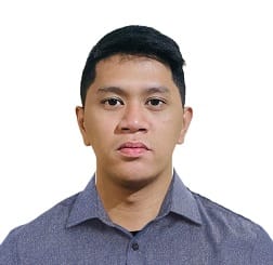 NICANOR Michael