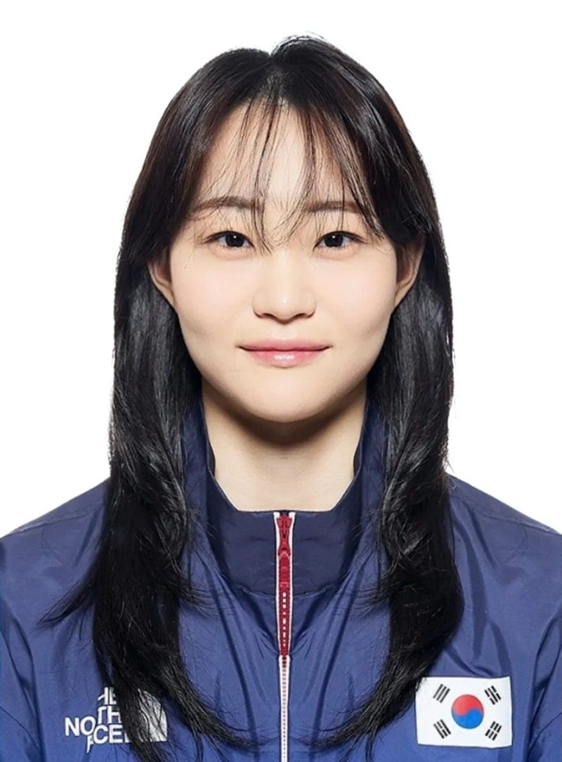 Sebin CHOI