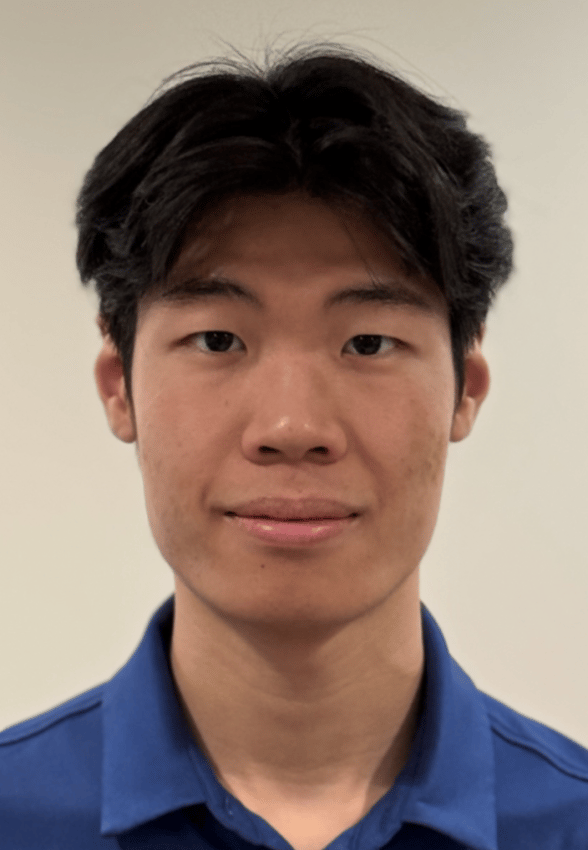 Alvin YEUNG