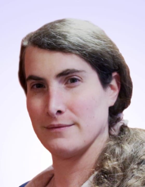 Minerva VILLALONGUE