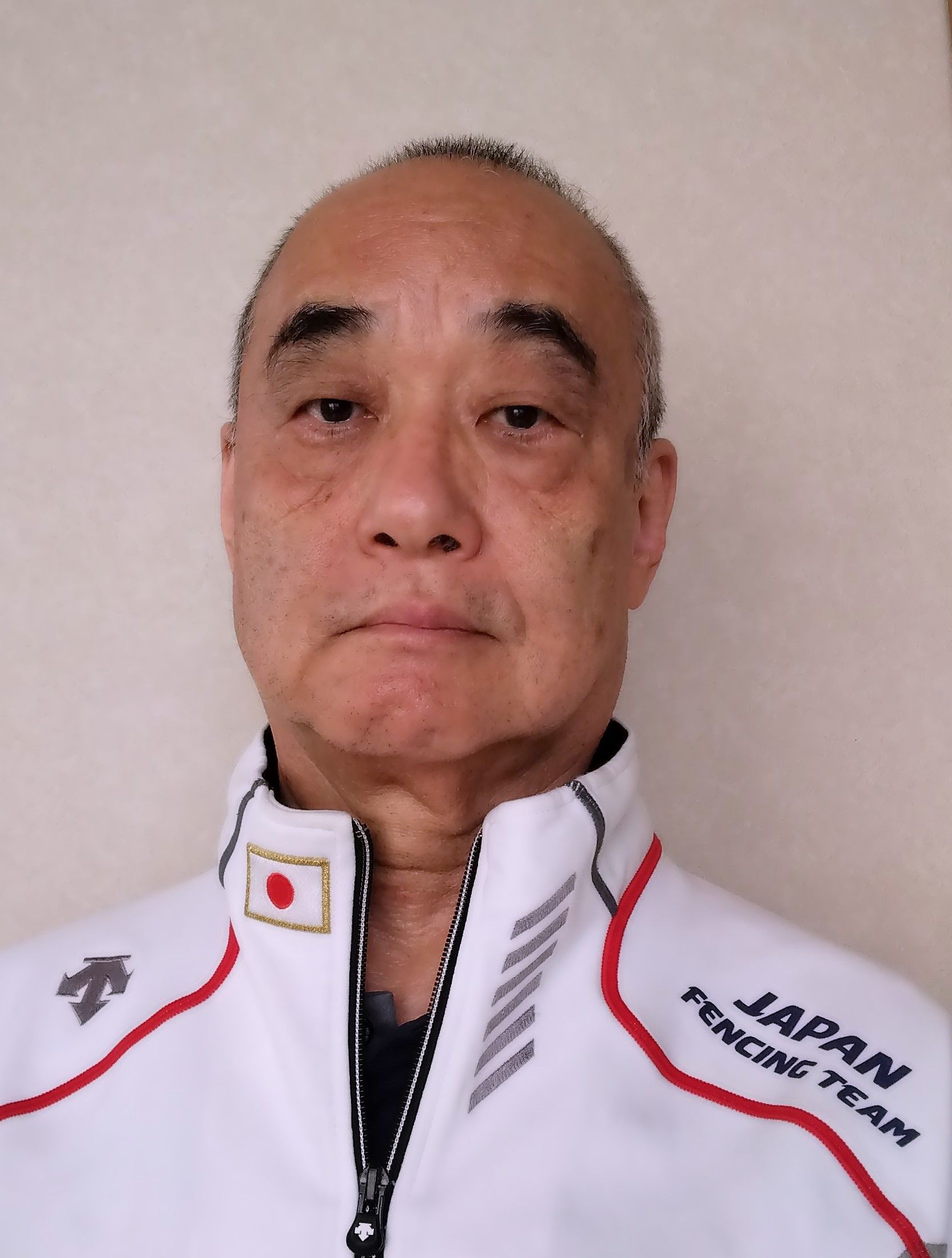 HINOSHITA Kenichi