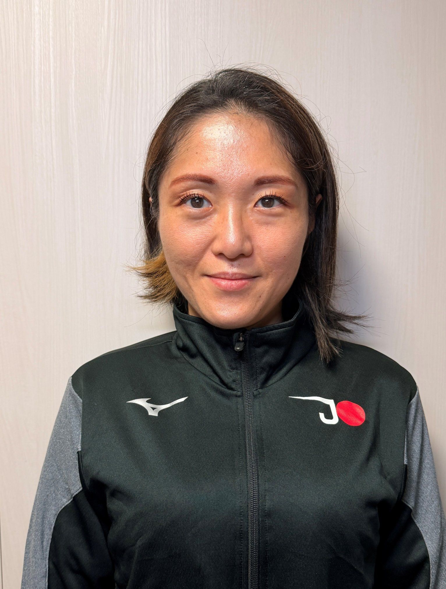 SHIBOTA Akane