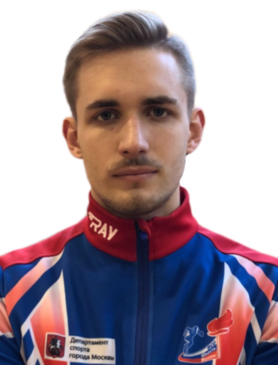 Ivan TSYPIN