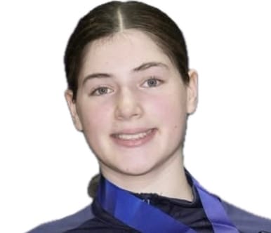 CALISE Ella