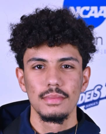 Lev BEN AVRAM