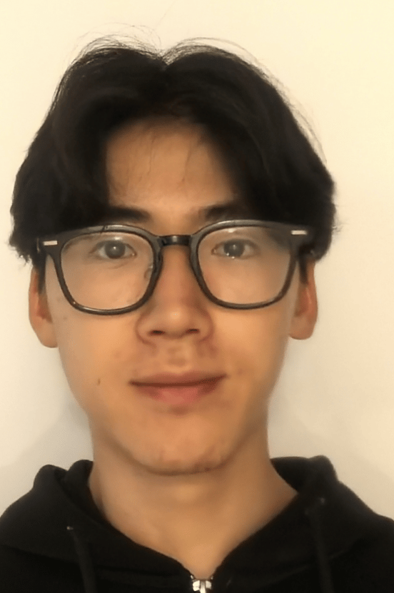 Songhao Steven ZHANG