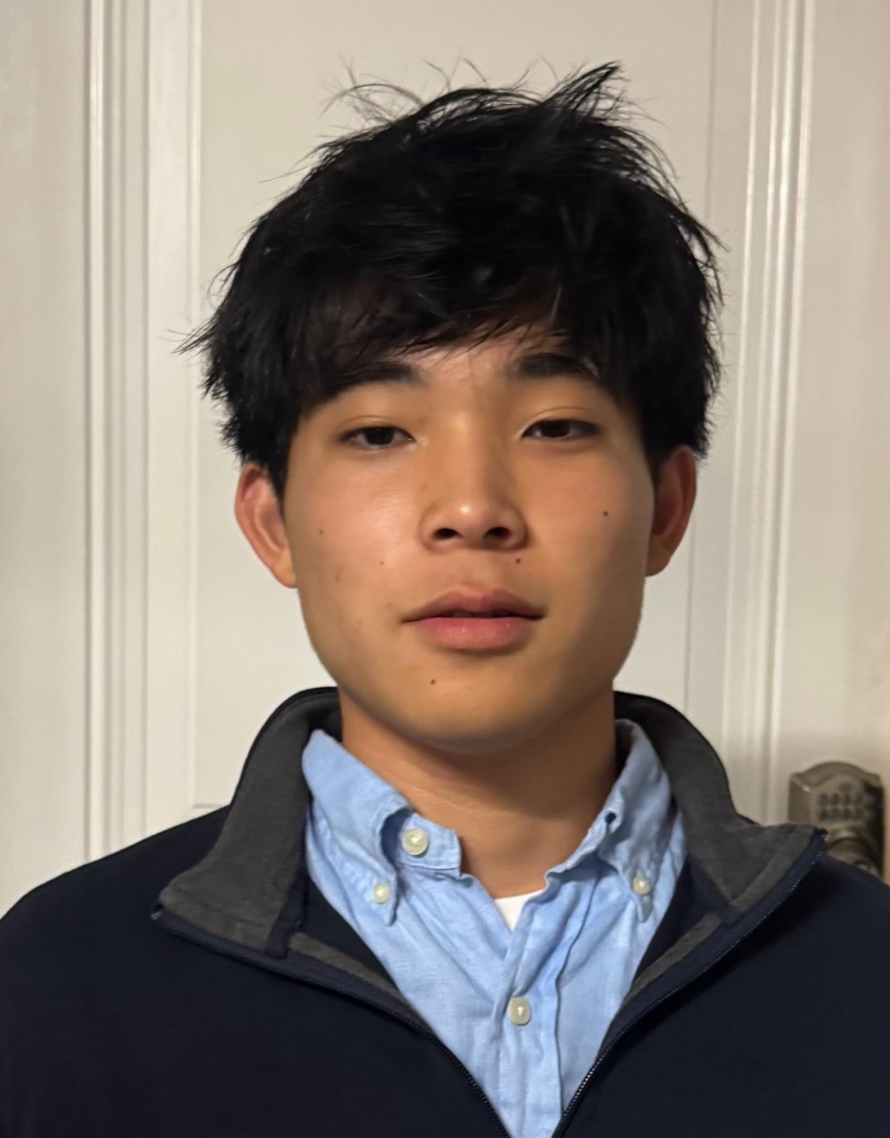 Diego FUKUDA