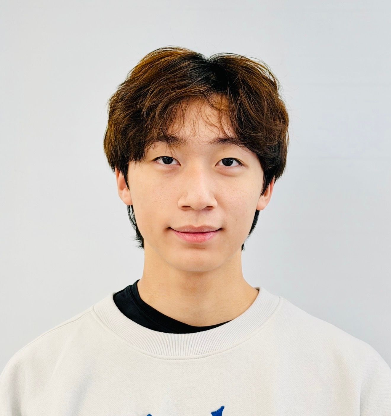 CHEONG Heonjun