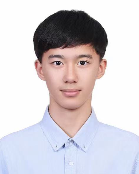 Qiyong LAI